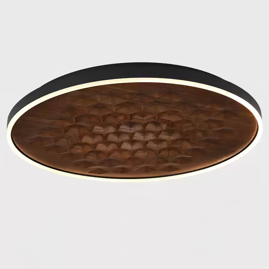 heartwood-ceiling-lamp-anzaz--20