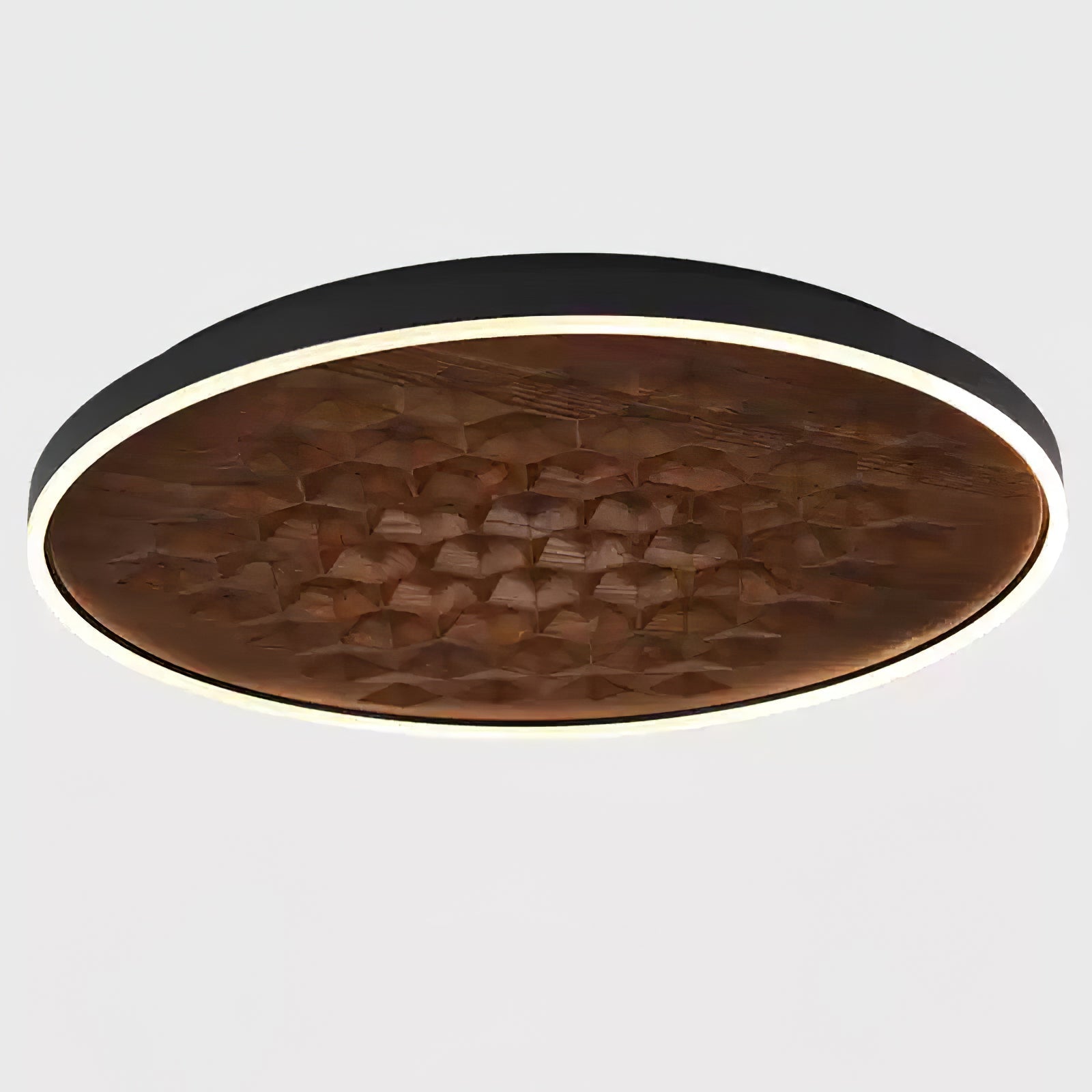 heartwood-ceiling-lamp-anzaz--20