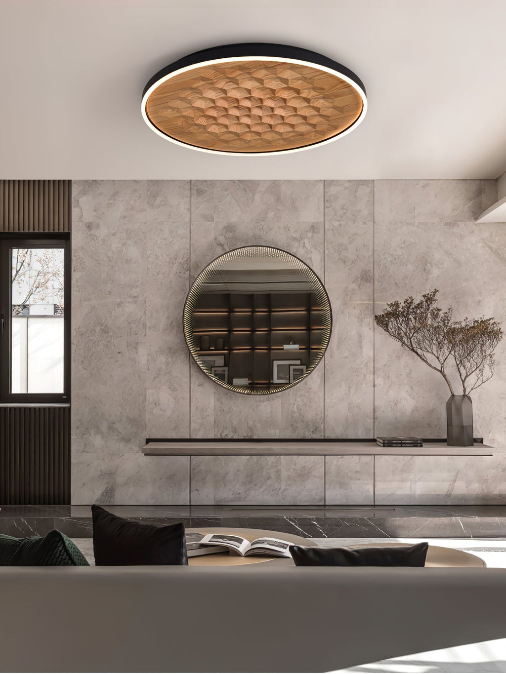 heartwood-ceiling-lamp-anzaz--15