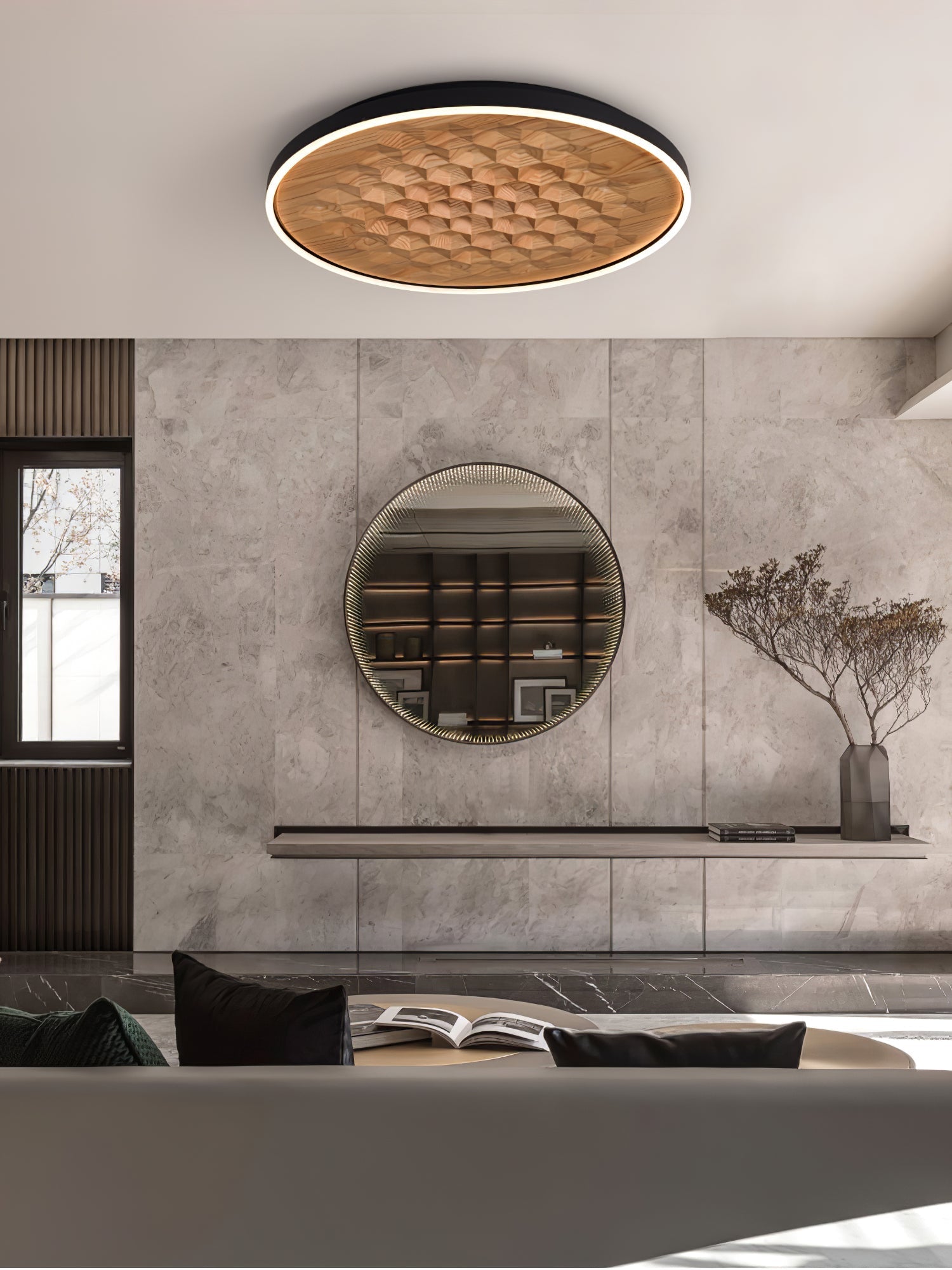 heartwood-ceiling-lamp-anzaz--15