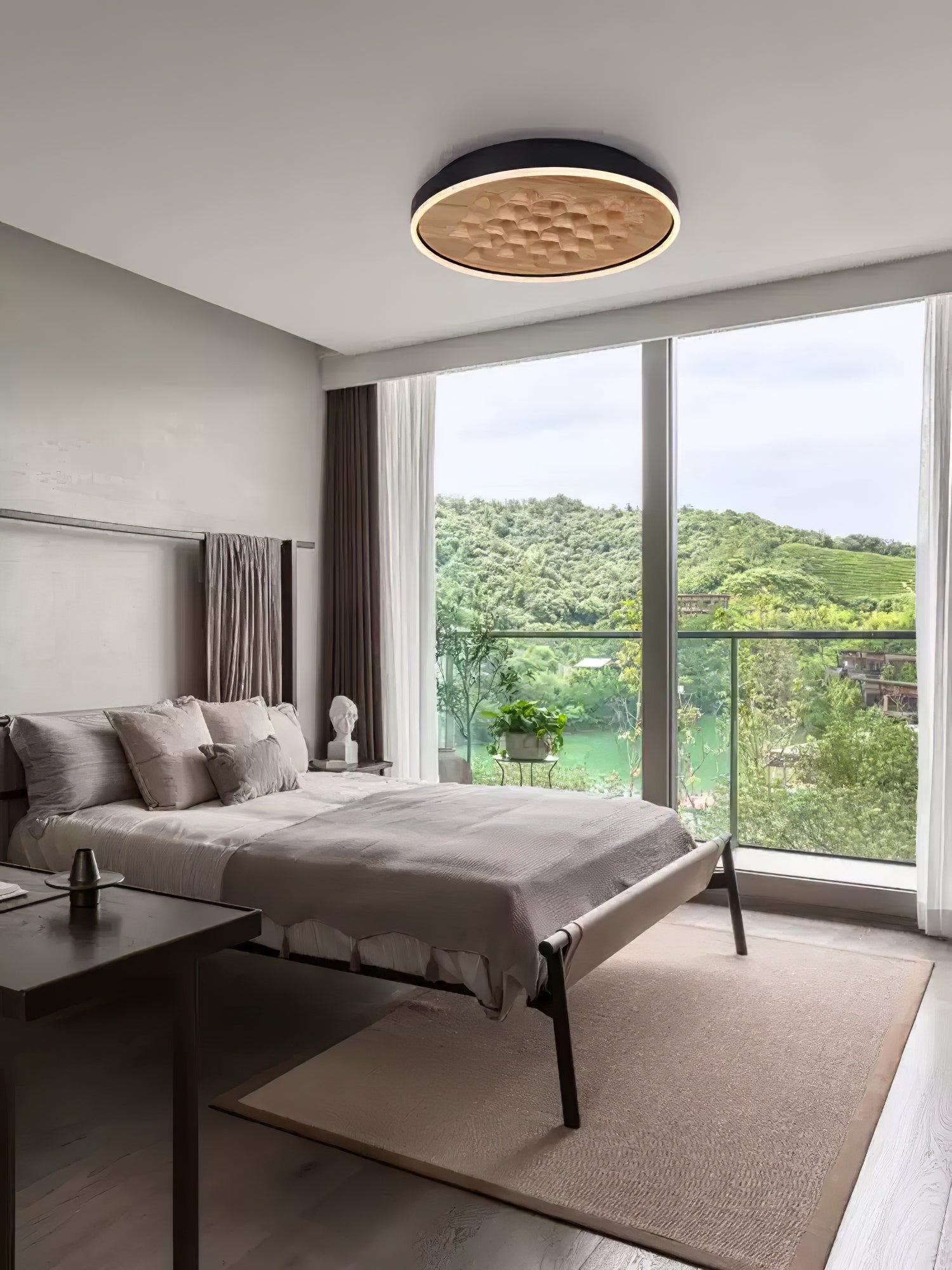 heartwood-ceiling-lamp-anzaz--17