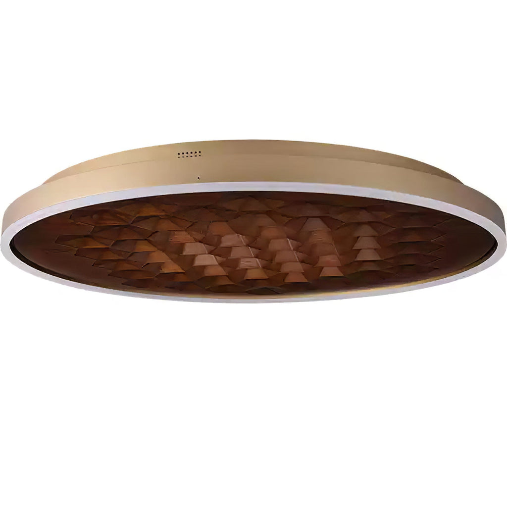 heartwood-ceiling-lamp-anzaz--21