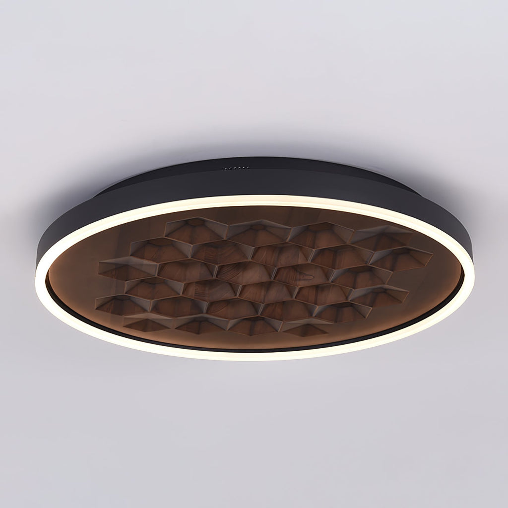 heartwood-ceiling-lamp-anzaz--16