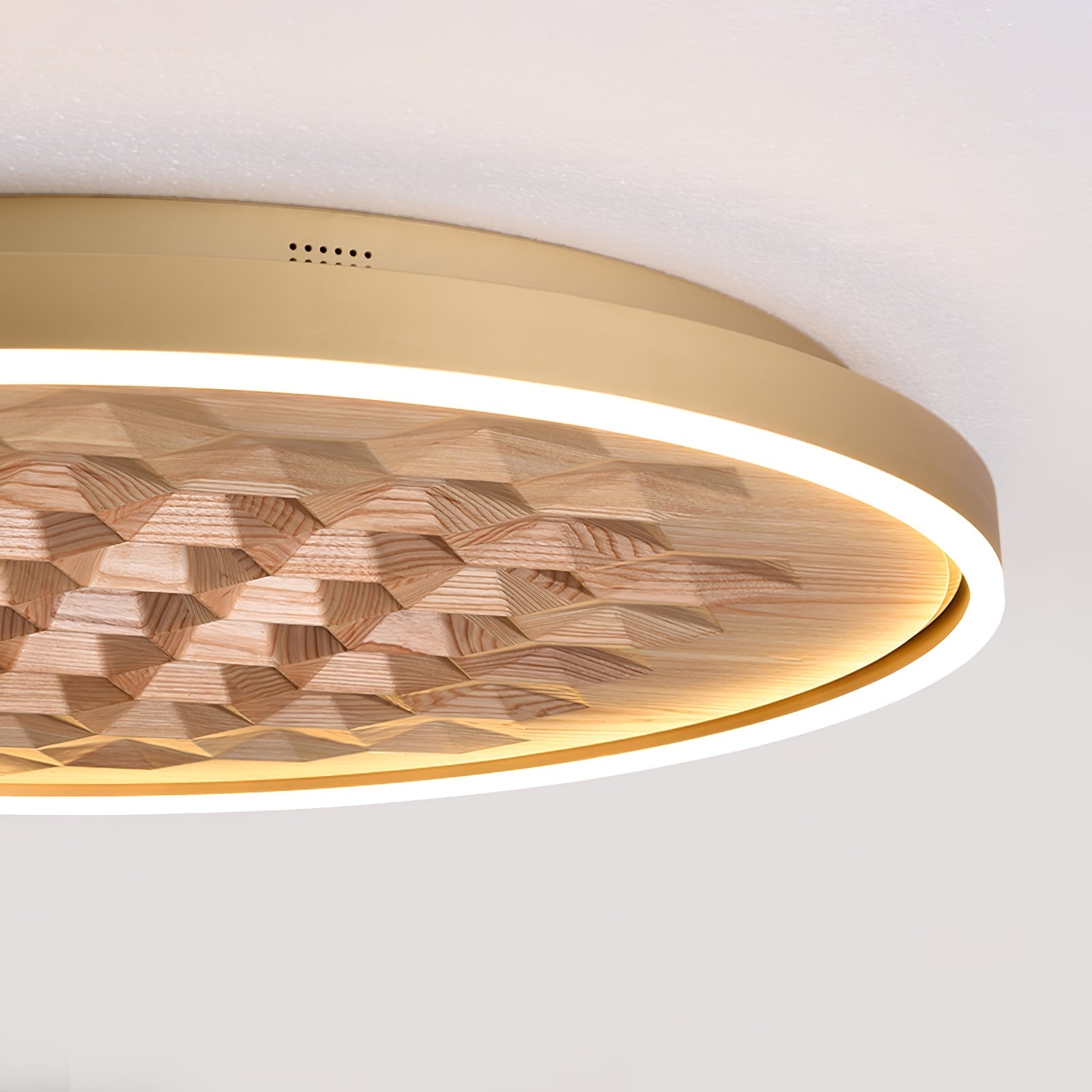 heartwood-ceiling-lamp-anzaz--22