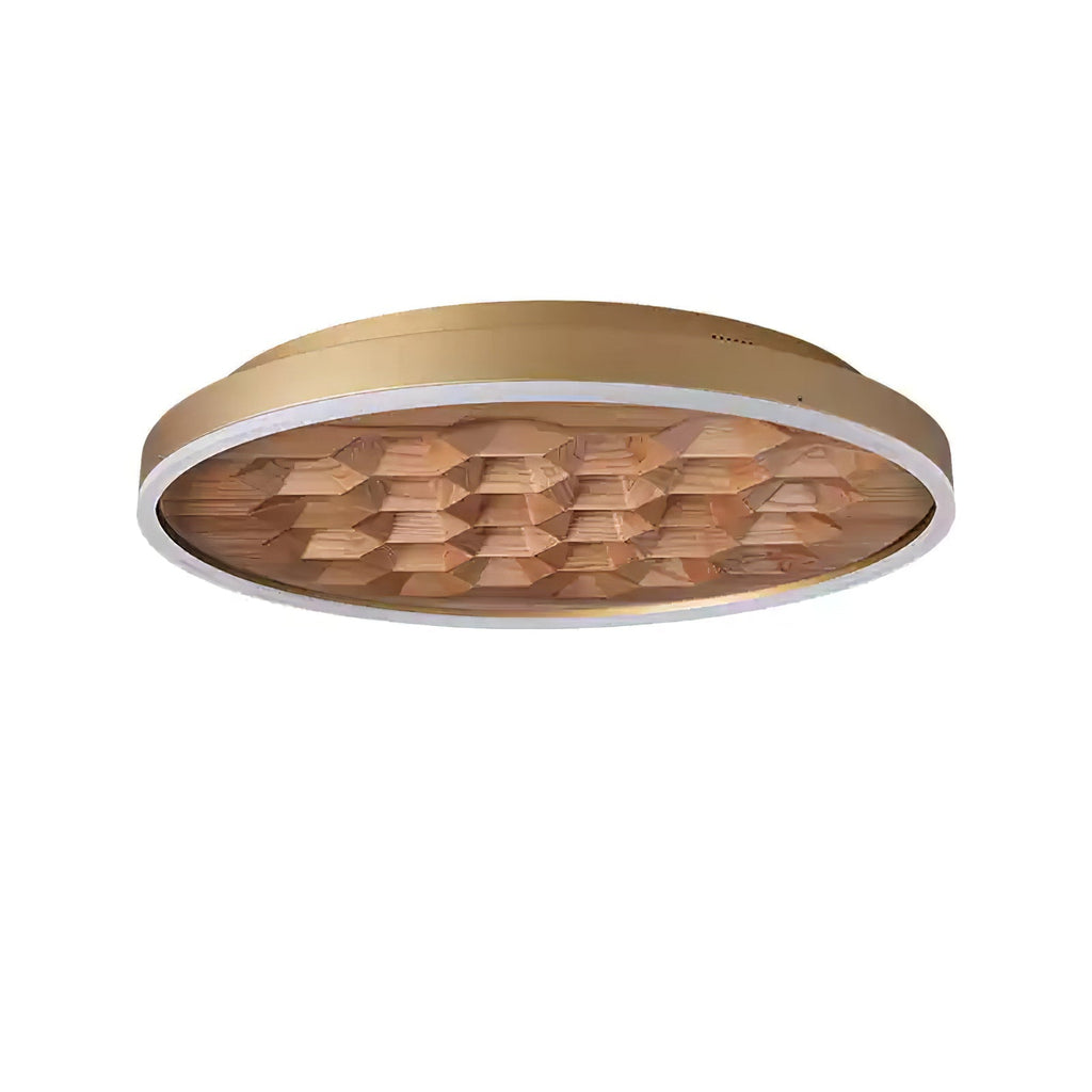 heartwood-ceiling-lamp-anzaz--23