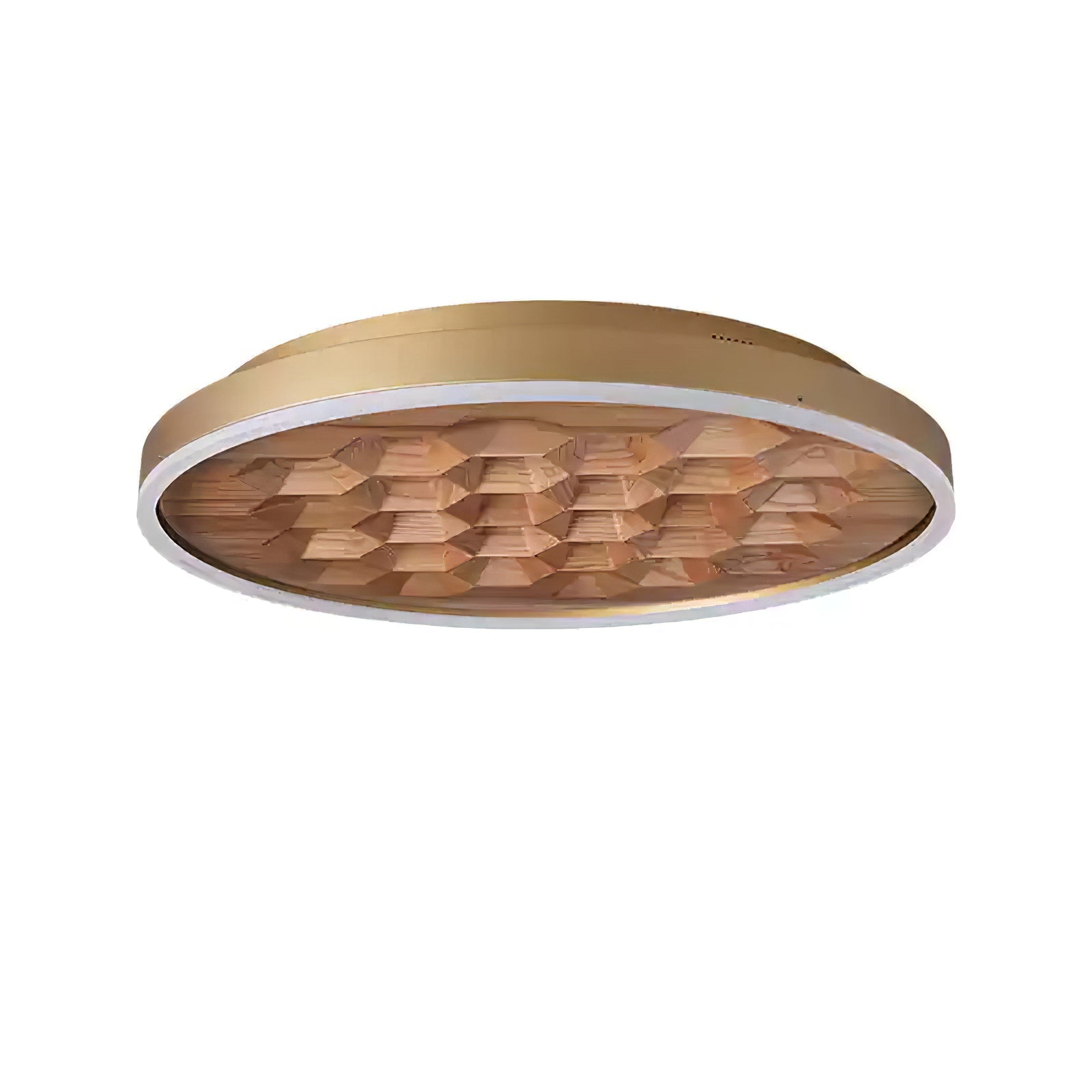 heartwood-ceiling-lamp-anzaz--23
