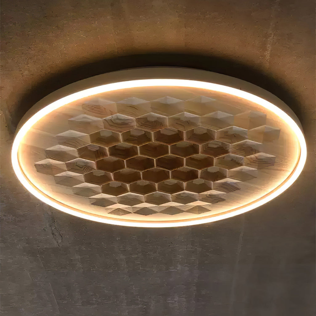 heartwood-ceiling-lamp-anzaz--24