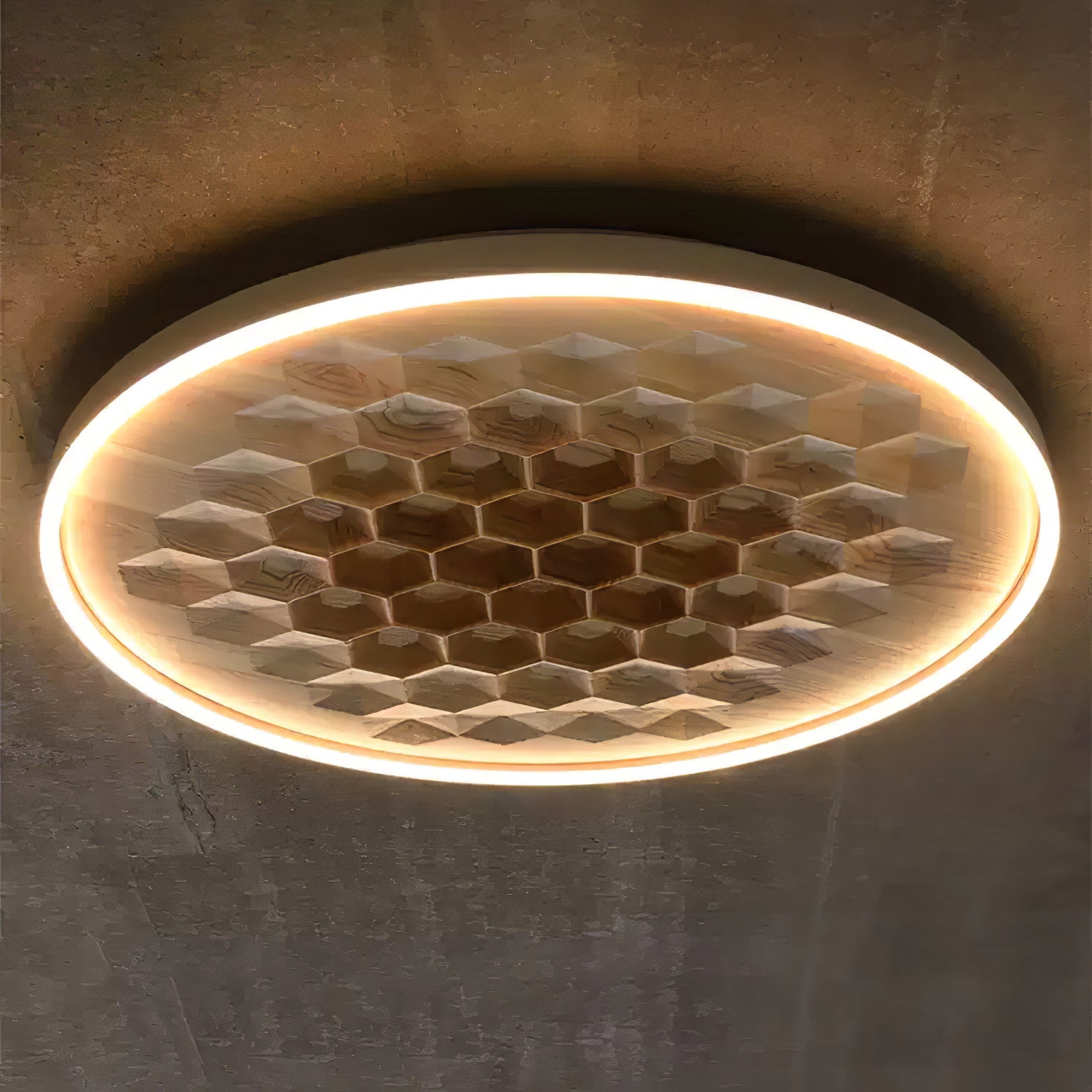 heartwood-ceiling-lamp-anzaz--24