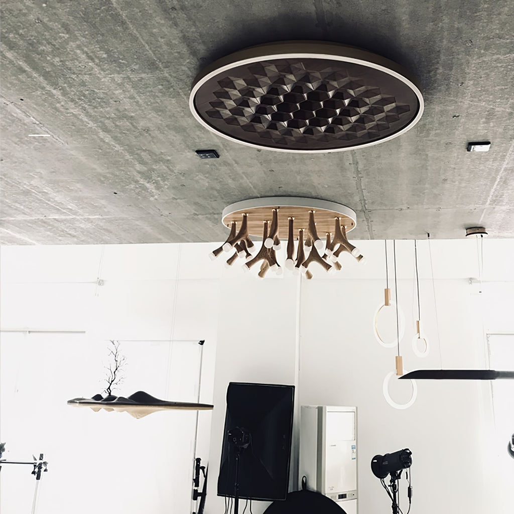 heartwood-ceiling-lamp-anzaz--13