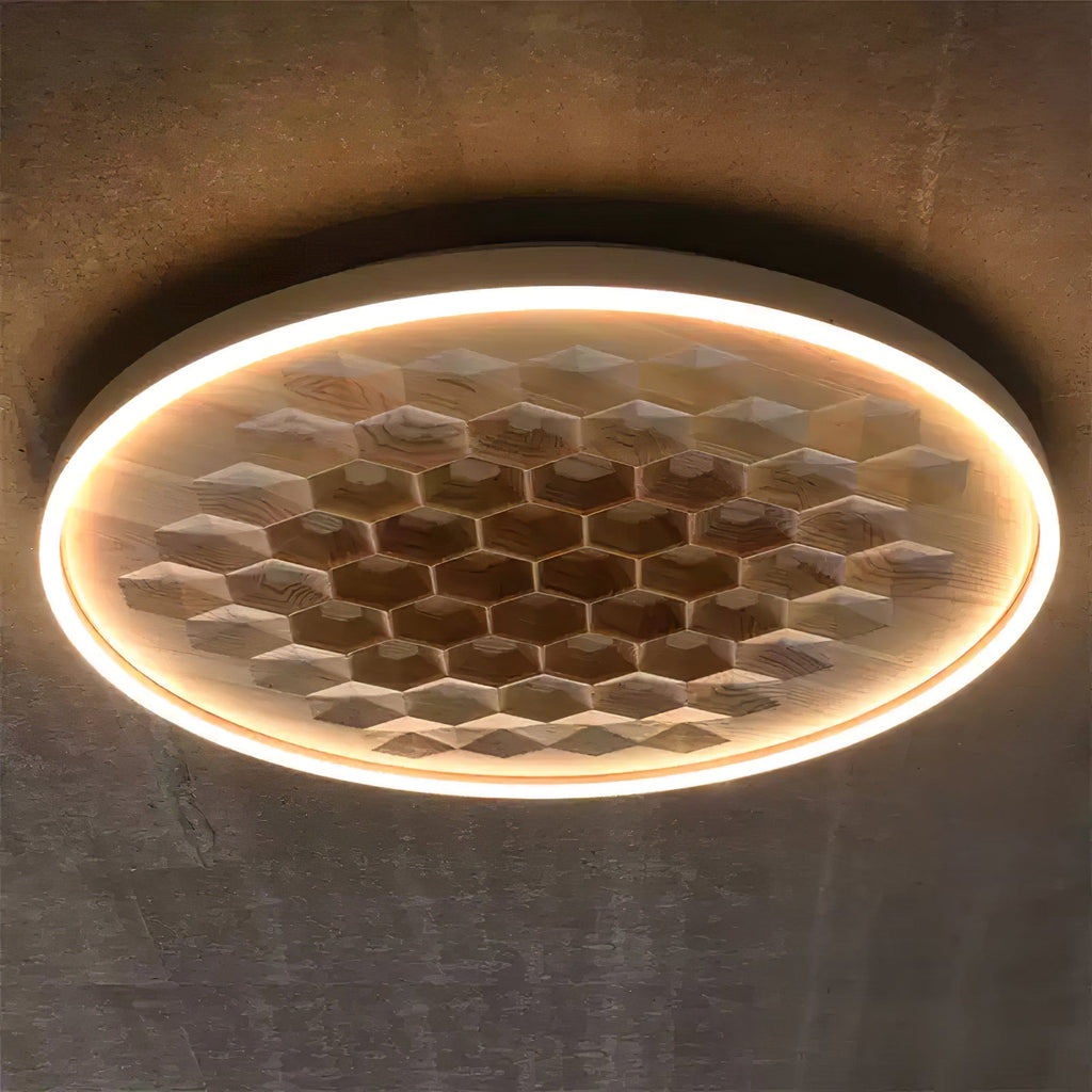 heartwood-ceiling-lamp-anzaz--19