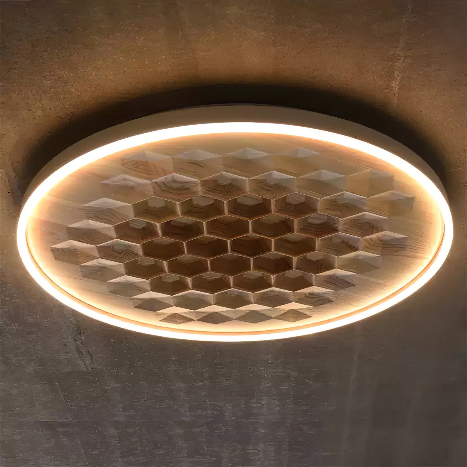 heartwood-ceiling-lamp-anzaz--19