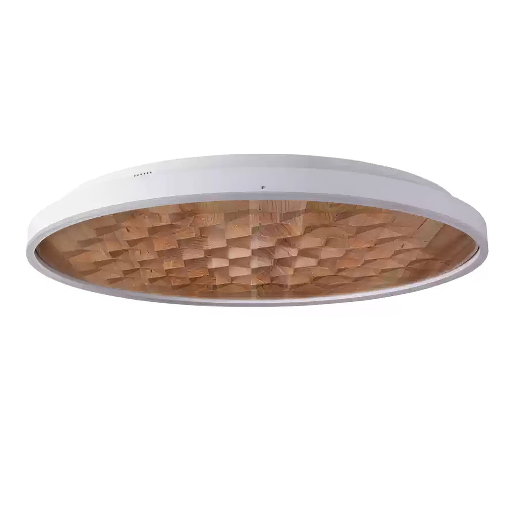 heartwood-ceiling-lamp-anzaz--25