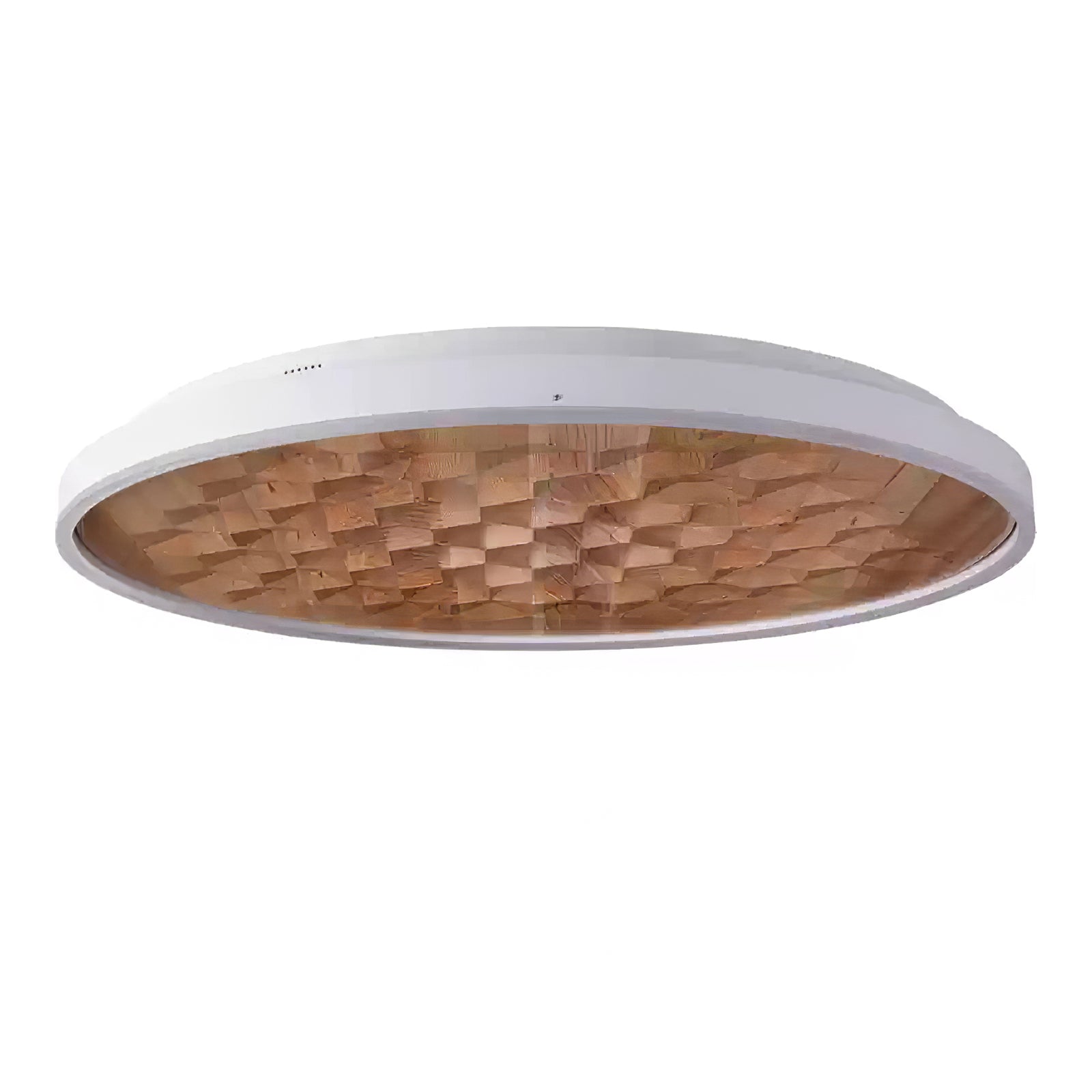 heartwood-ceiling-lamp-anzaz--25