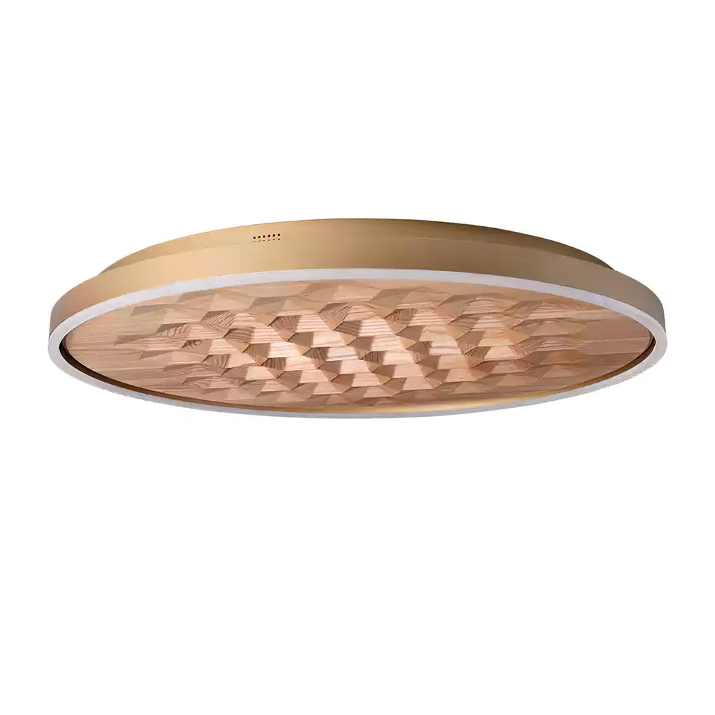 heartwood-ceiling-lamp-anzaz--26