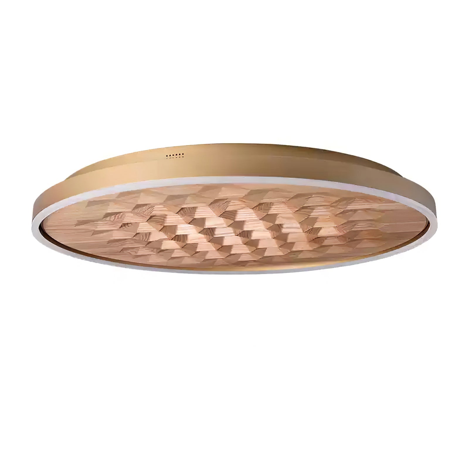 heartwood-ceiling-lamp-anzaz--26