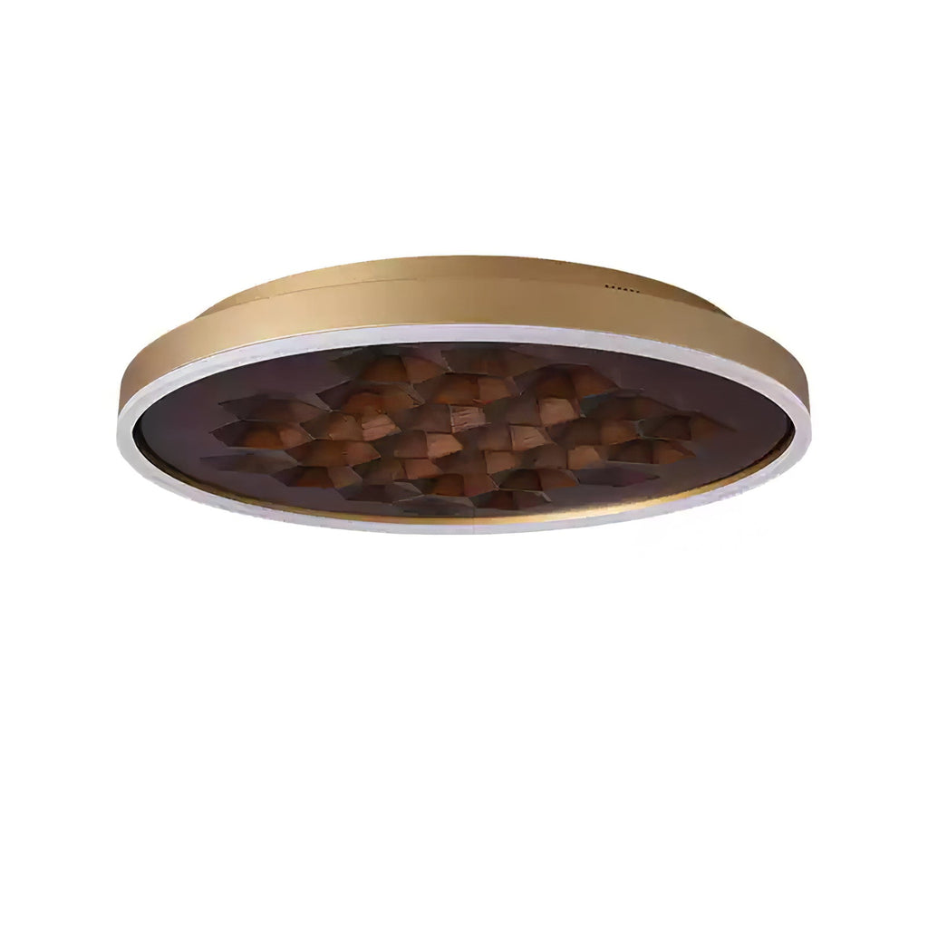 heartwood-ceiling-lamp-anzaz--27