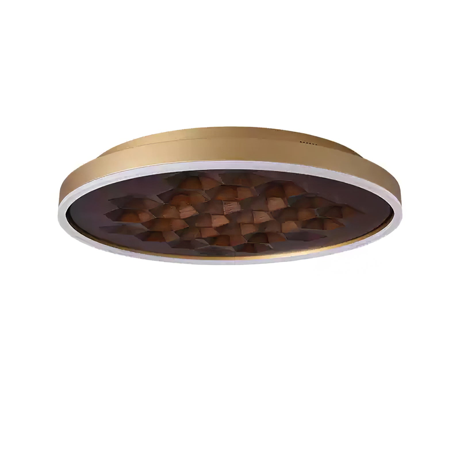 heartwood-ceiling-lamp-anzaz--27