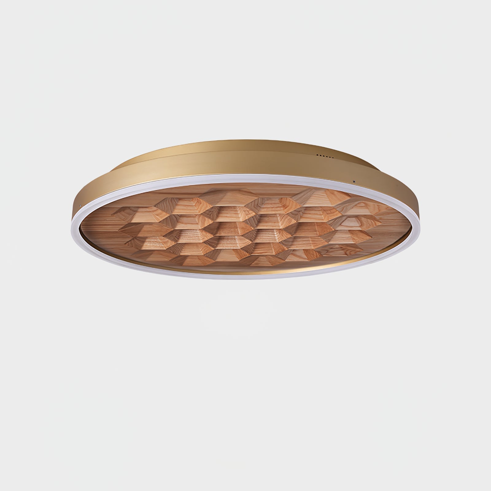 heartwood-ceiling-lamp-anzaz--28