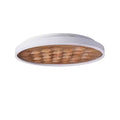heartwood-ceiling-lamp-anzaz--29