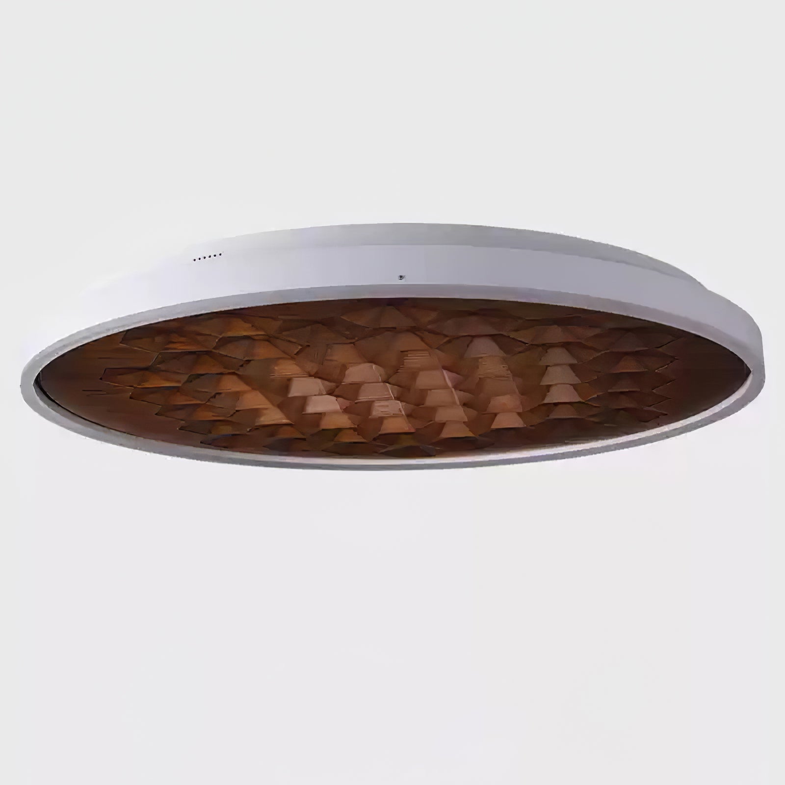 heartwood-ceiling-lamp-anzaz--30