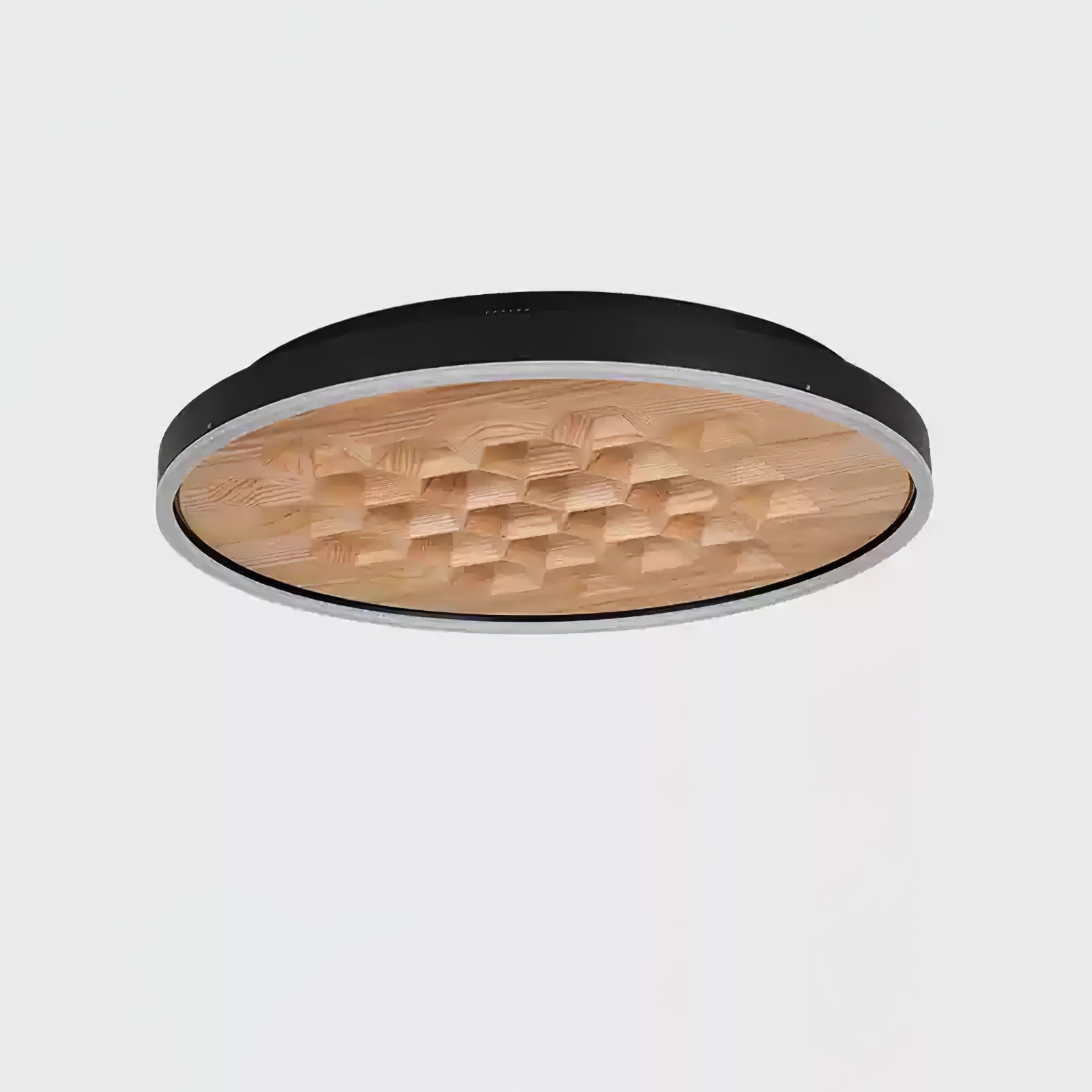 heartwood-ceiling-lamp-anzaz--31