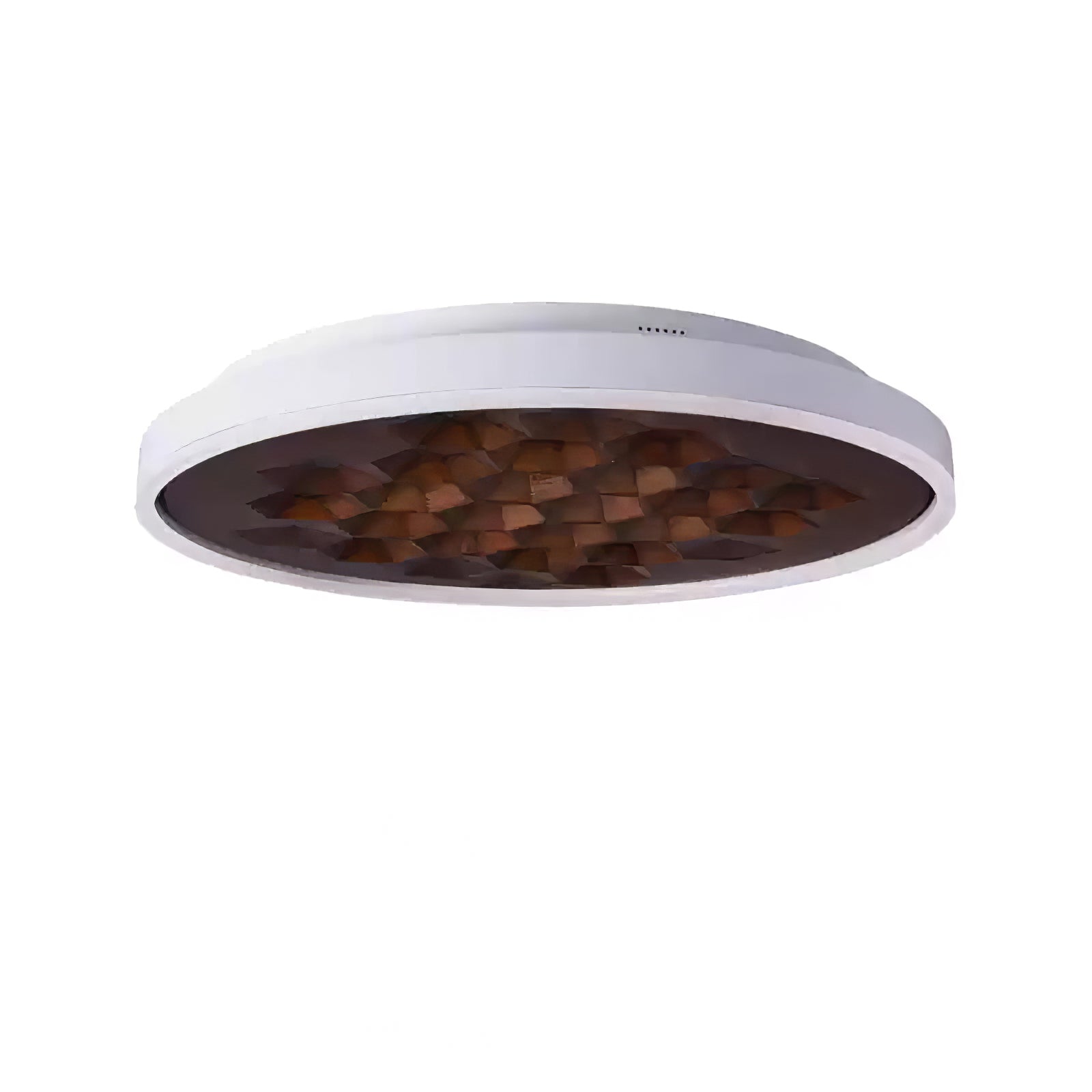 heartwood-ceiling-lamp-anzaz--32