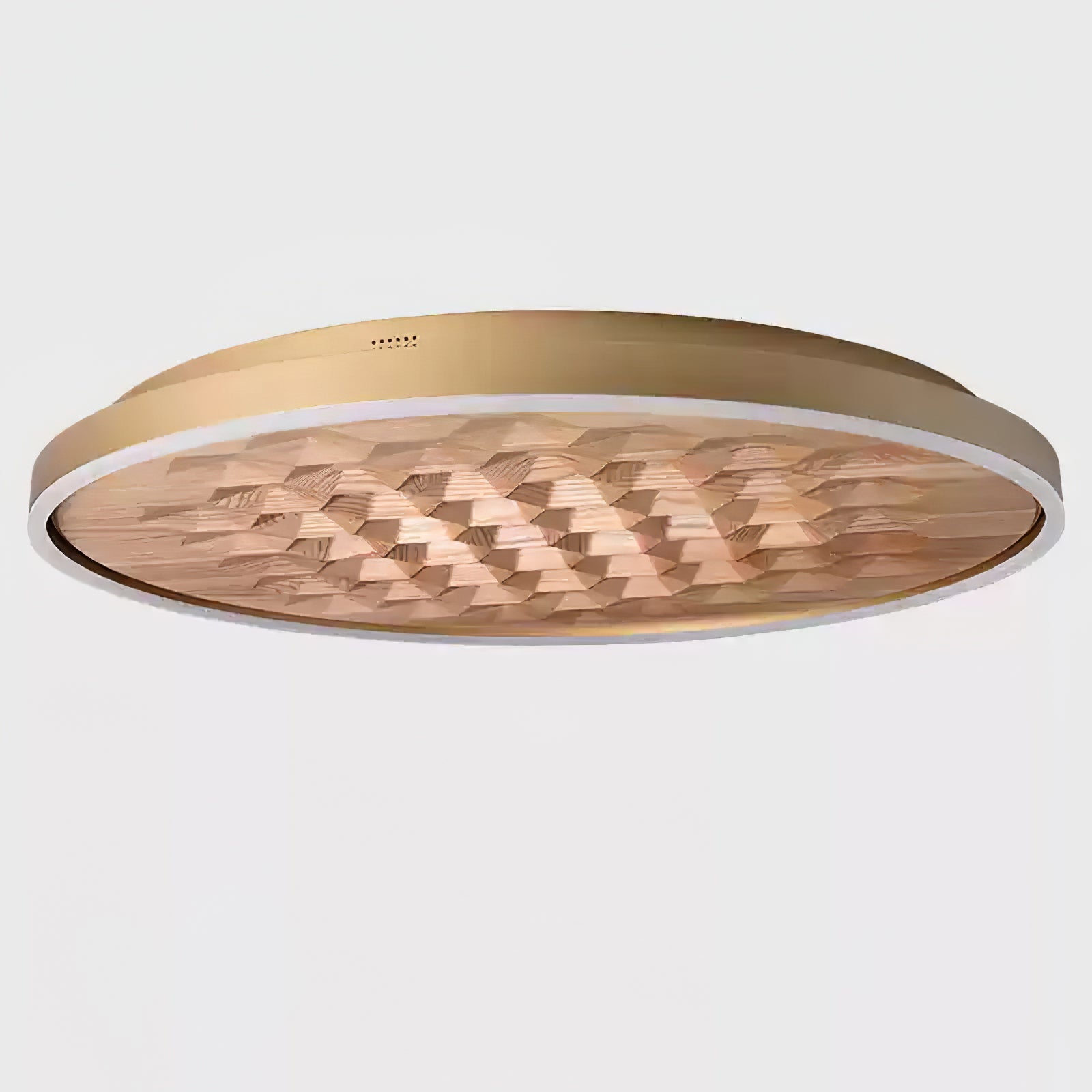 heartwood-ceiling-lamp-anzaz--33