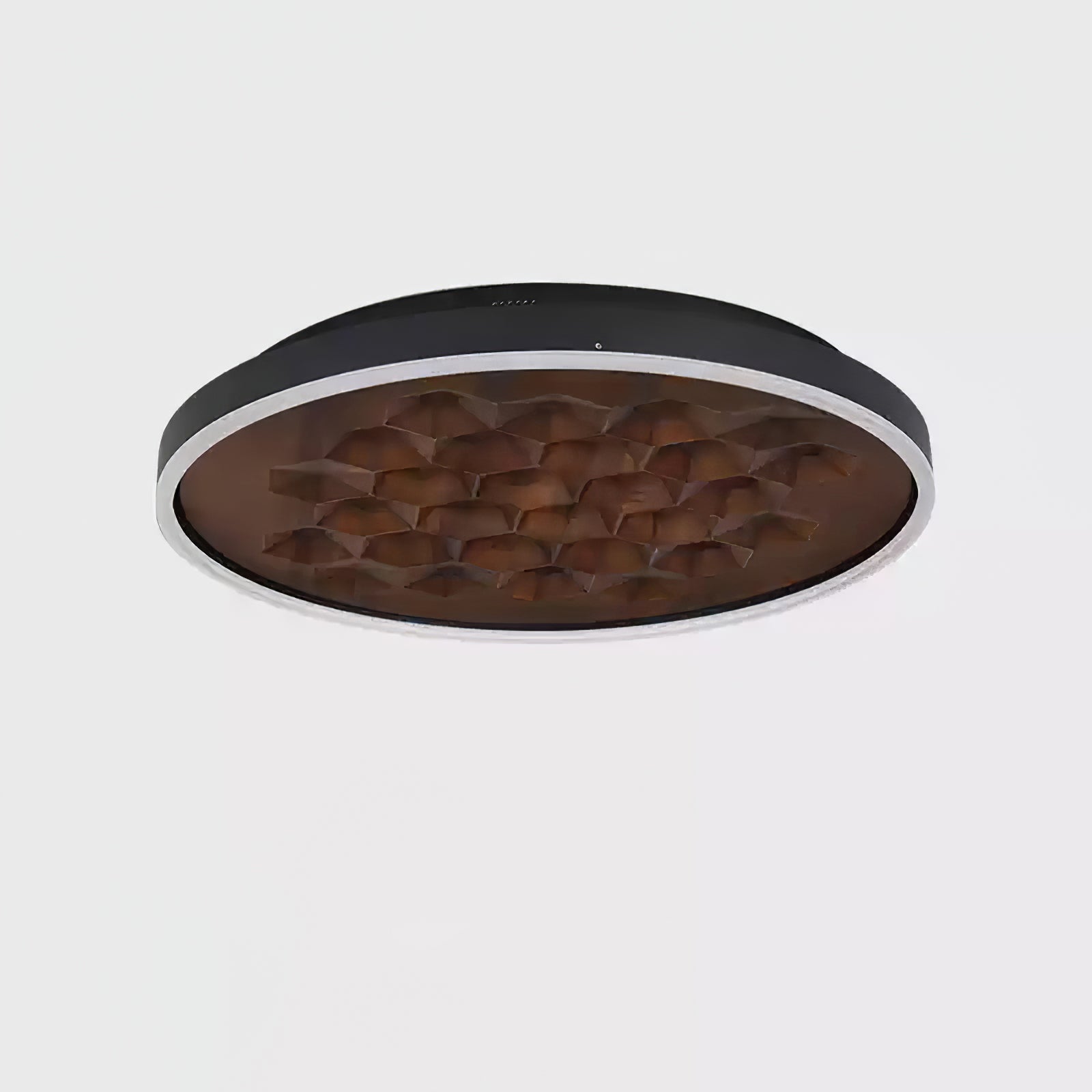 heartwood-ceiling-lamp-anzaz--34