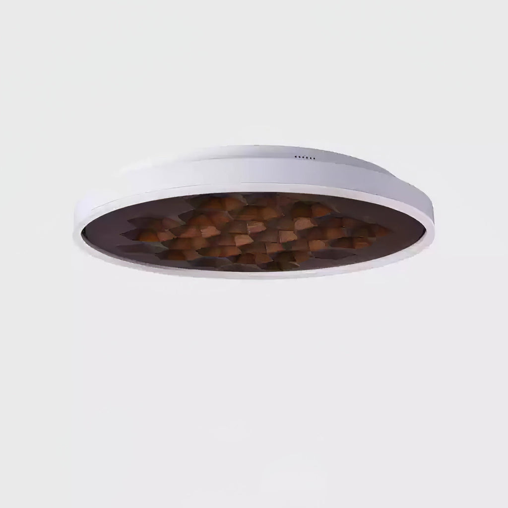 heartwood-ceiling-lamp-anzaz--35