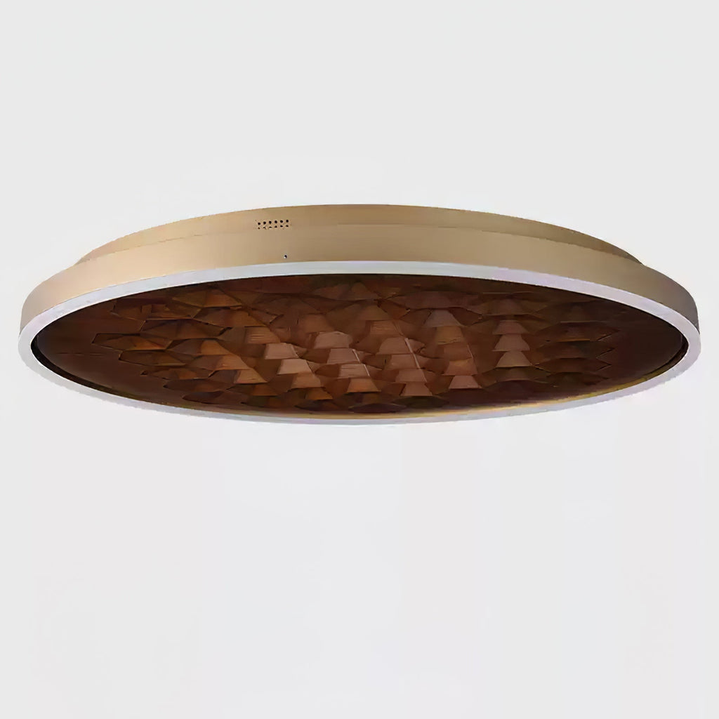 heartwood-ceiling-lamp-anzaz--36
