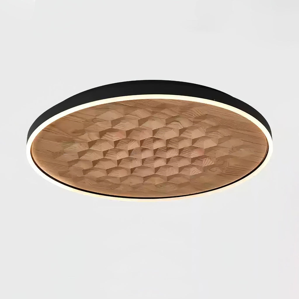 heartwood-ceiling-lamp-anzaz--37