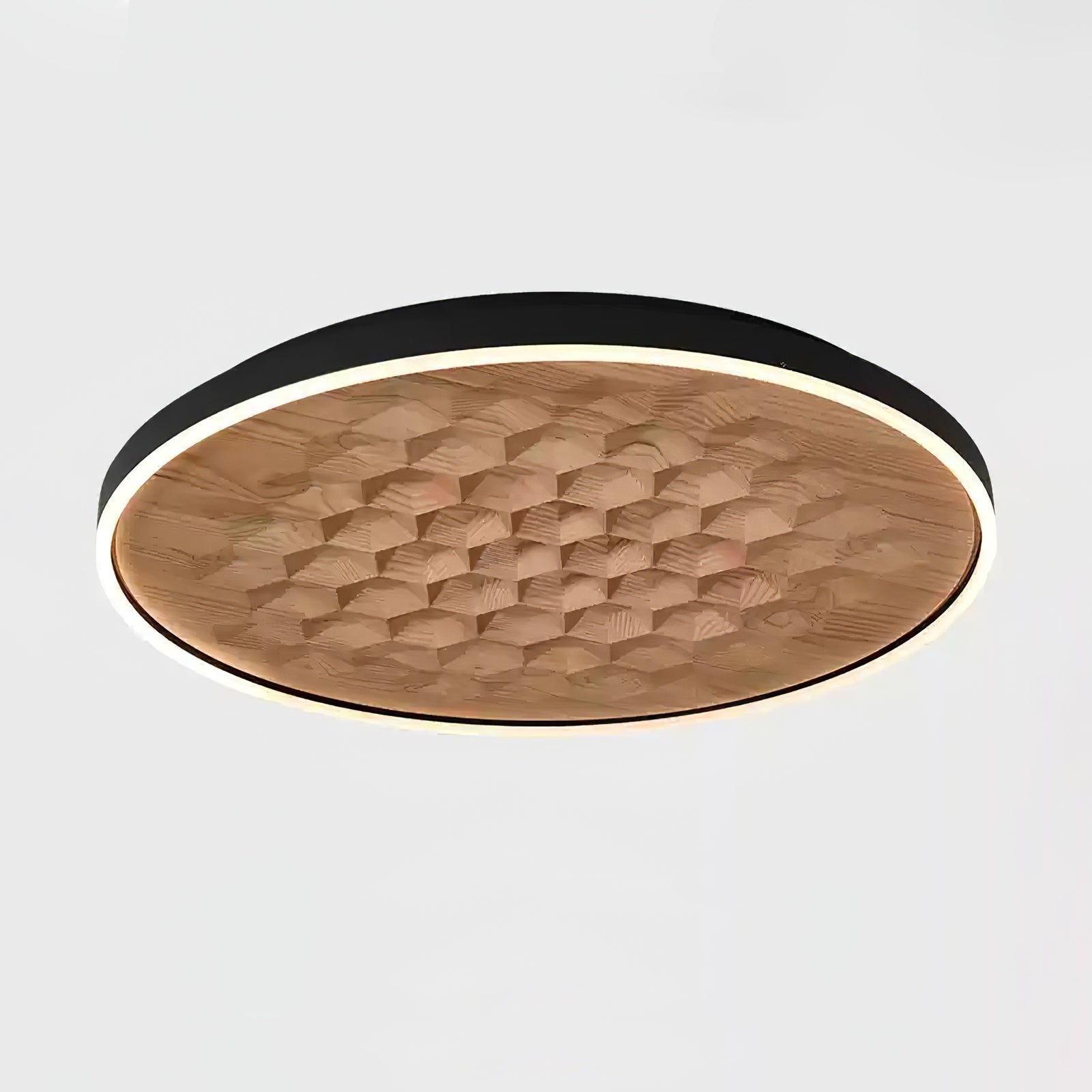 heartwood-ceiling-lamp-anzaz--37