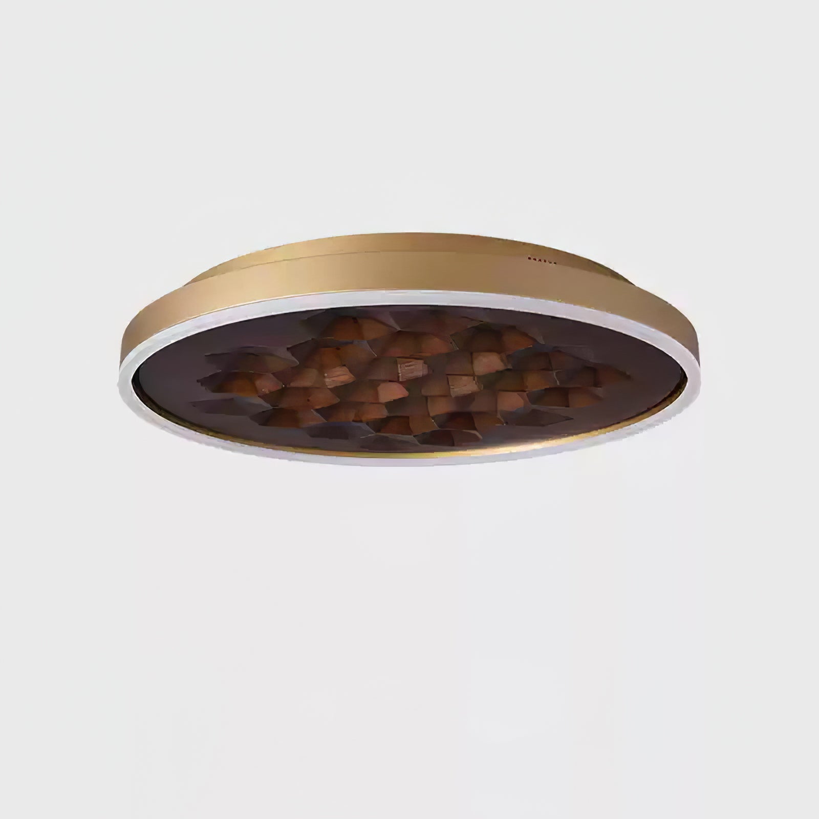heartwood-ceiling-lamp-anzaz--38