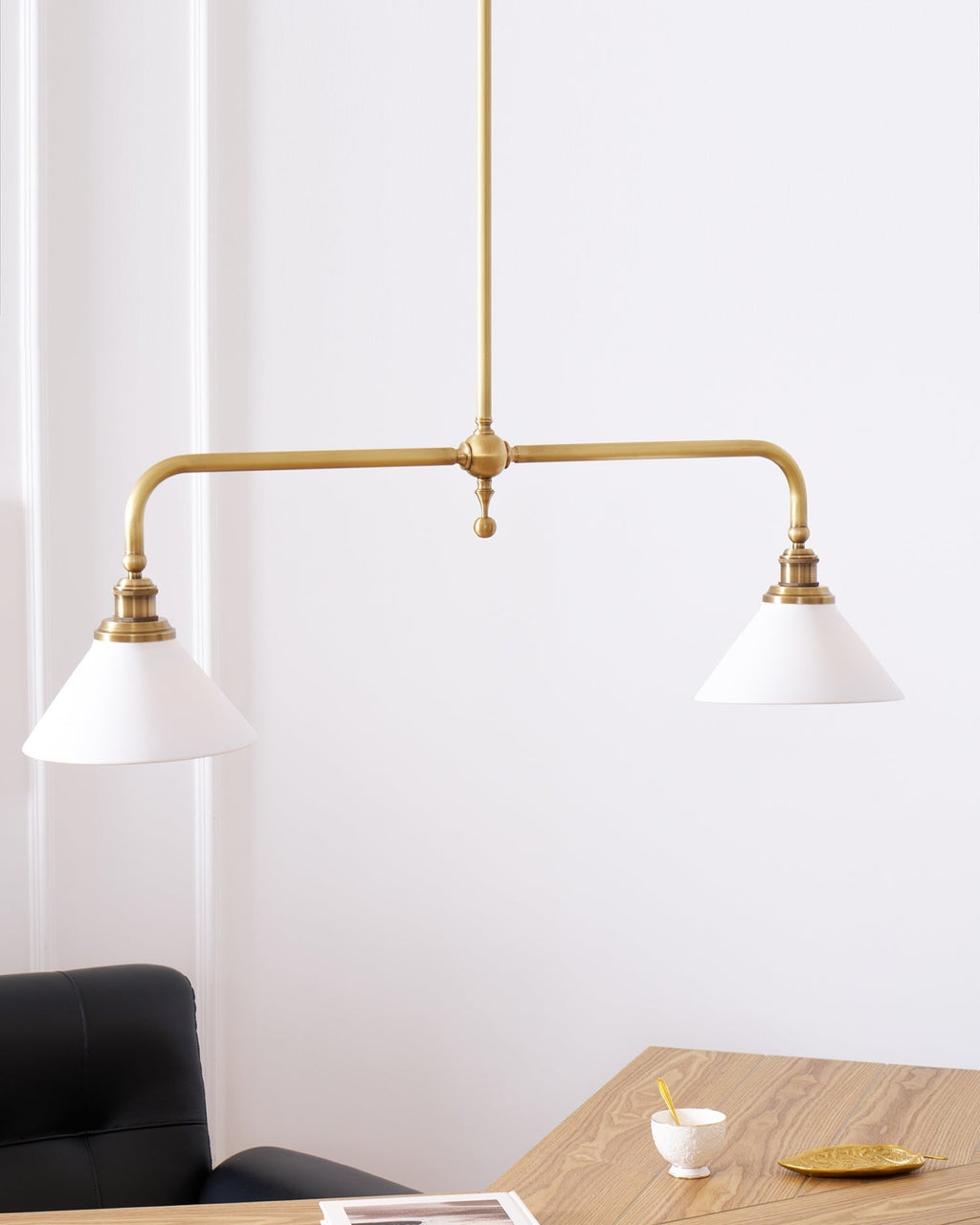 heirloom-chandelier-anzaz--9