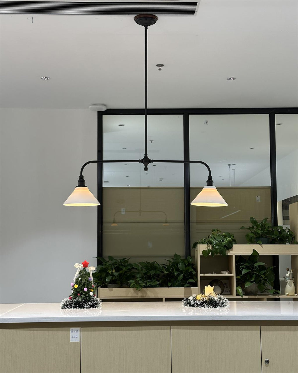 heirloom-chandelier-anzaz--10