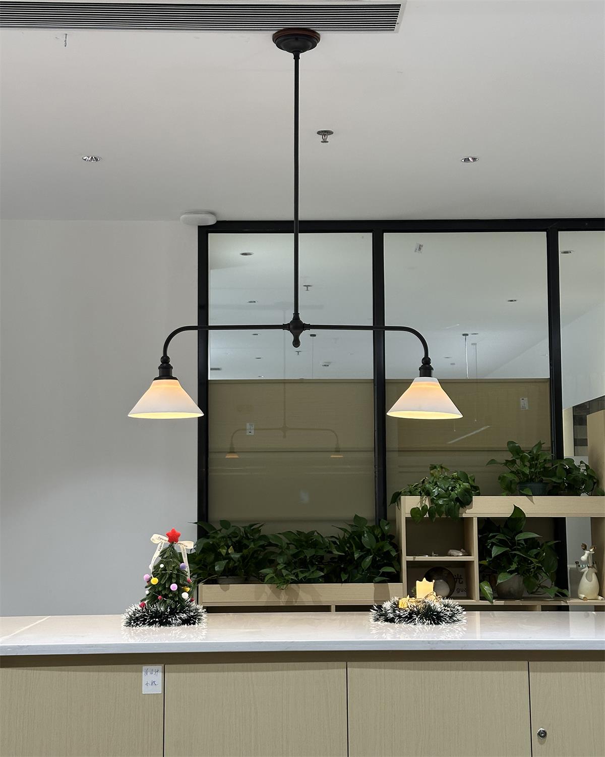 heirloom-chandelier-anzaz--10