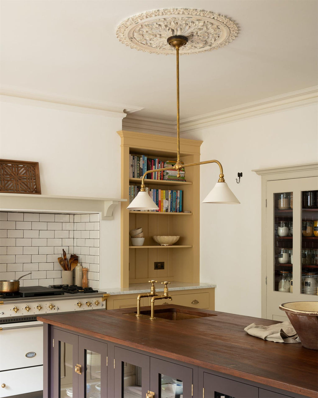 heirloom-chandelier-anzaz--11