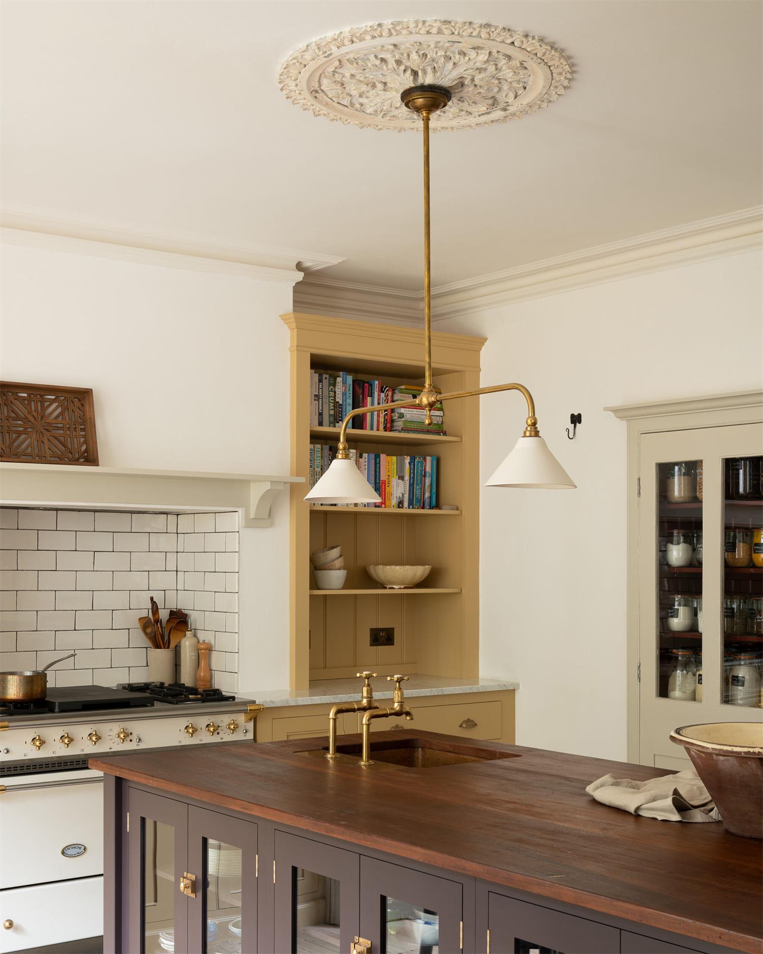 heirloom-chandelier-anzaz--11