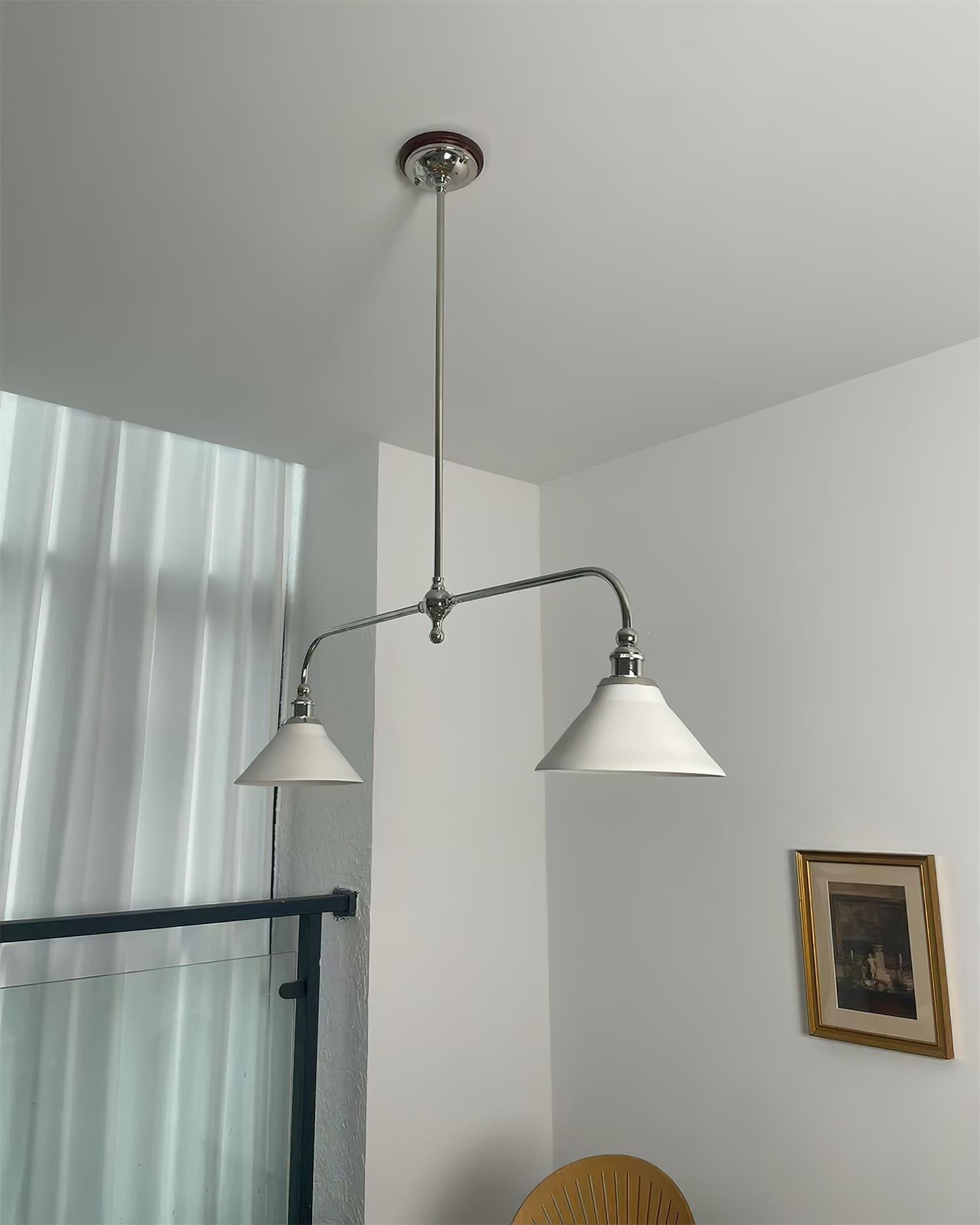 heirloom-chandelier-anzaz--13