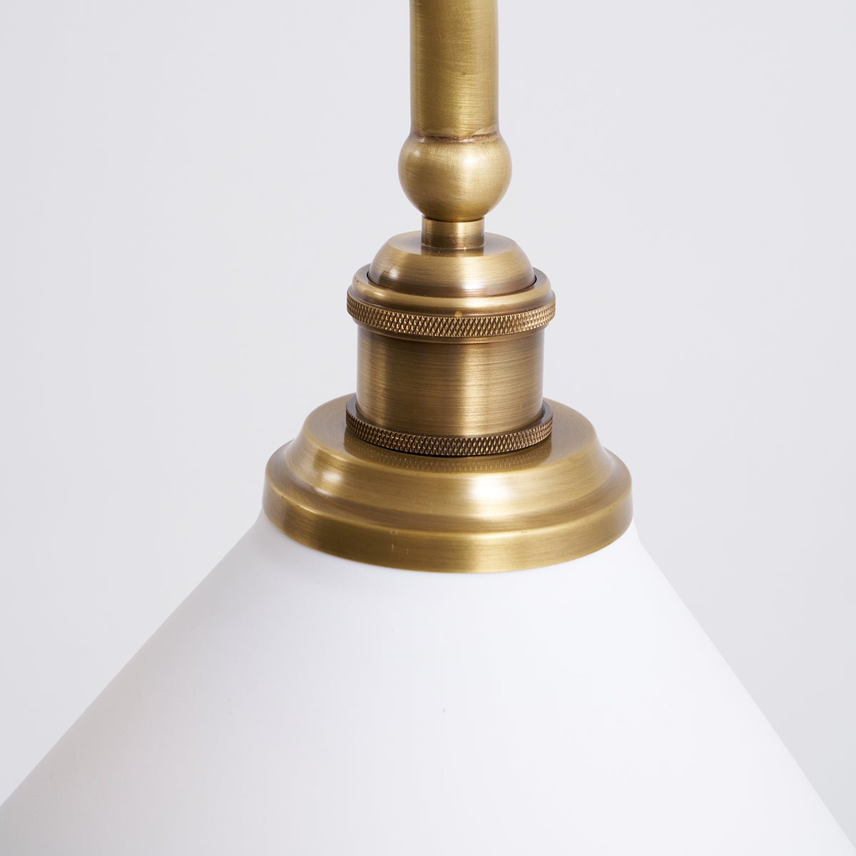 heirloom-chandelier-anzaz--44