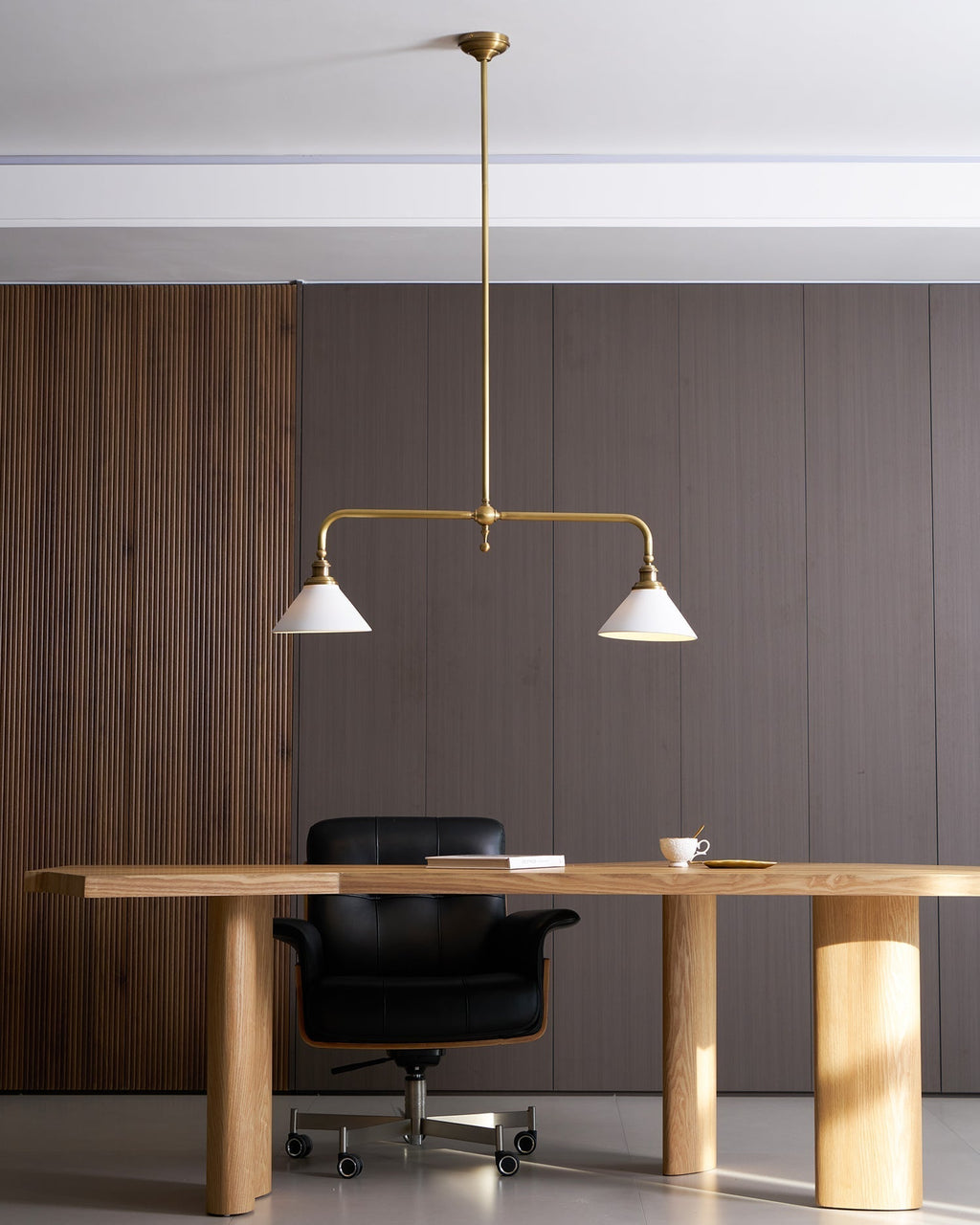 heirloom-chandelier-anzaz--14