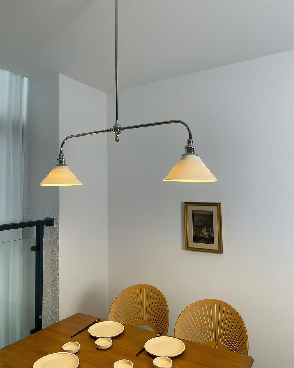 heirloom-chandelier-anzaz--15