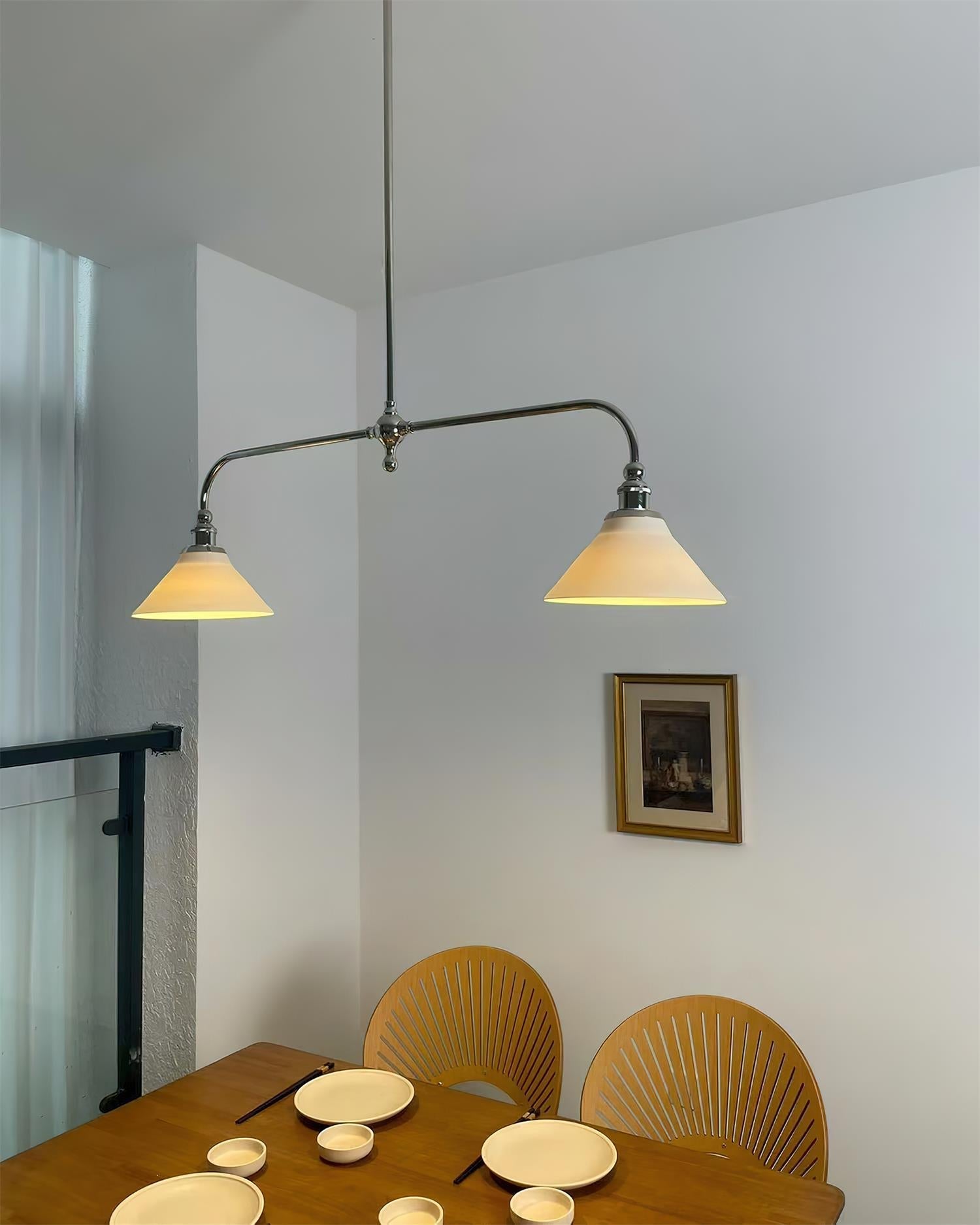 heirloom-chandelier-anzaz--15