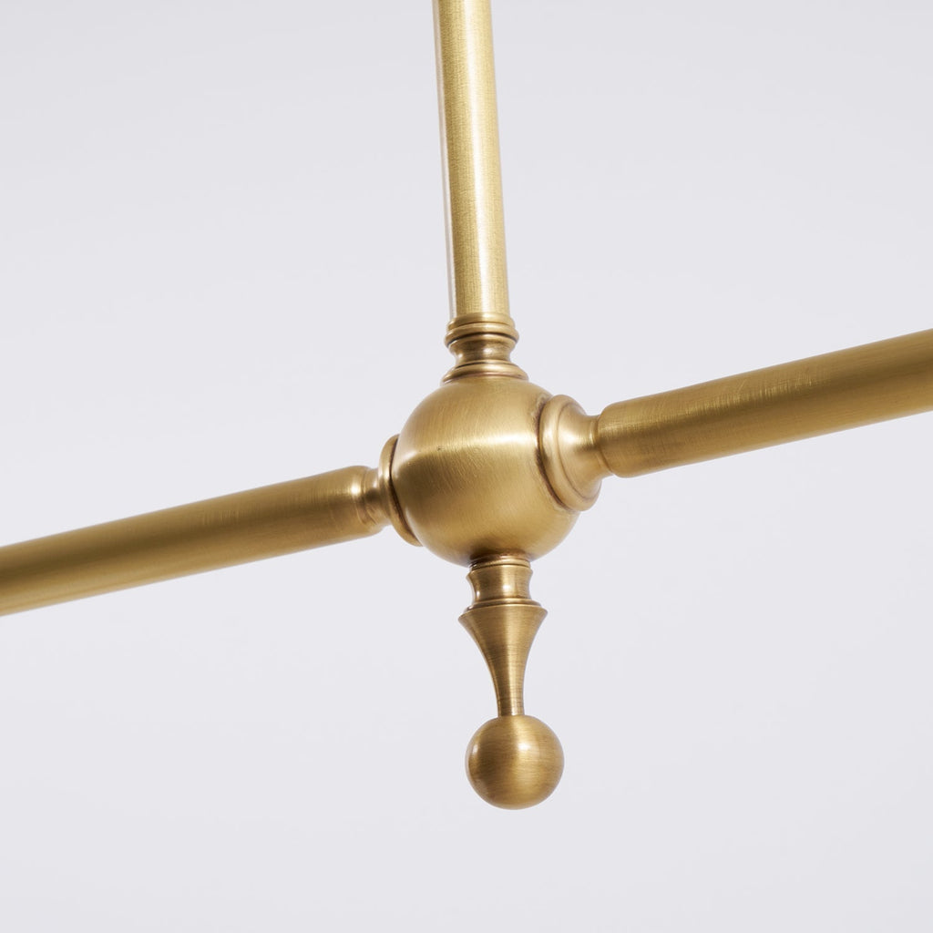 heirloom-chandelier-anzaz--46
