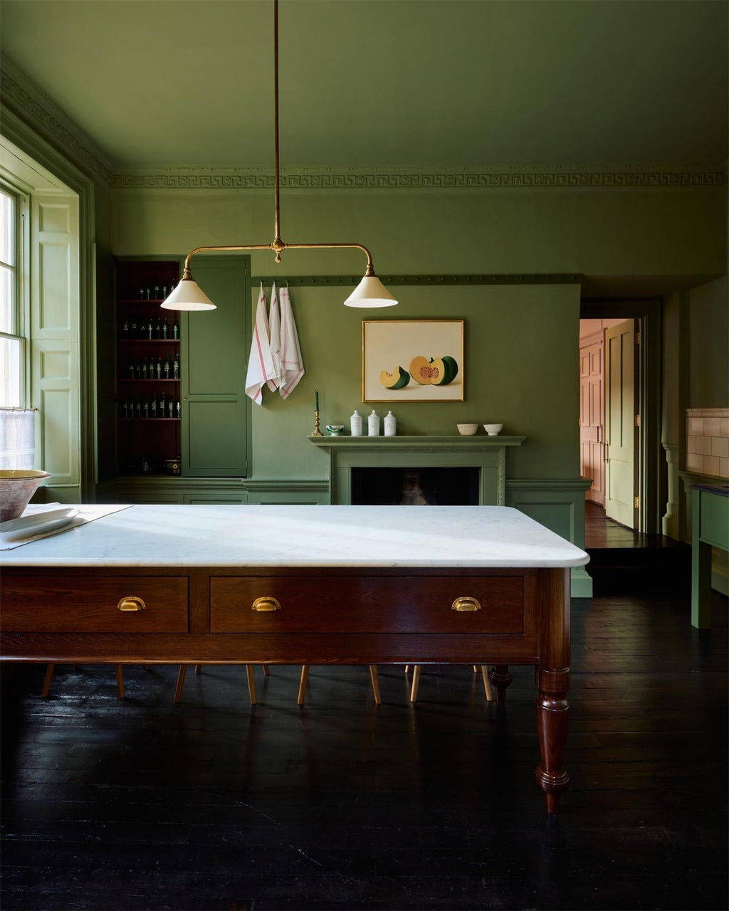 heirloom-chandelier-anzaz--17
