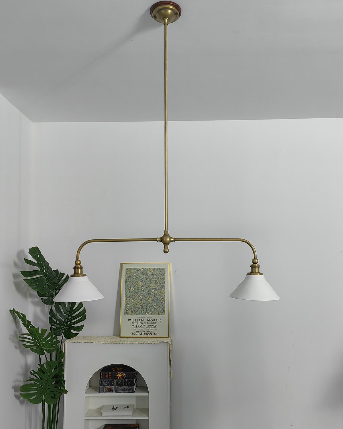 heirloom-chandelier-anzaz--18