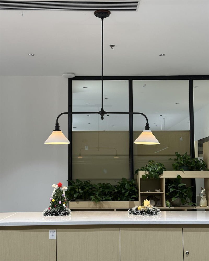 heirloom-chandelier-anzaz--19
