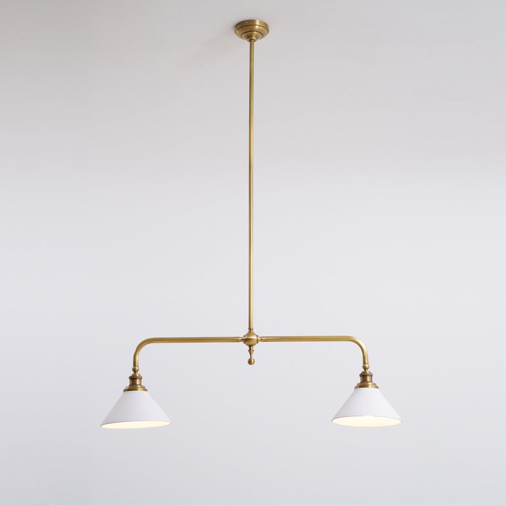 heirloom-chandelier-anzaz--20