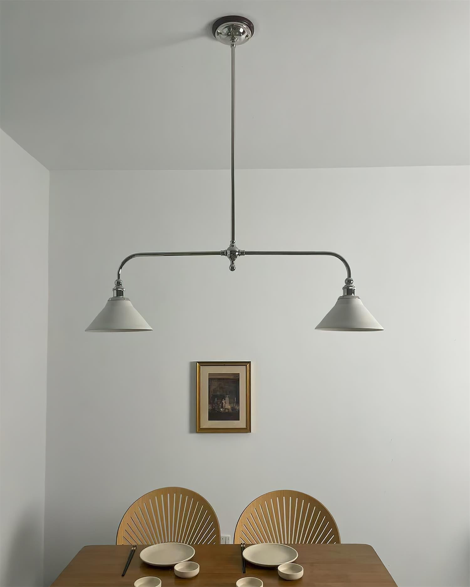 heirloom-chandelier-anzaz--21