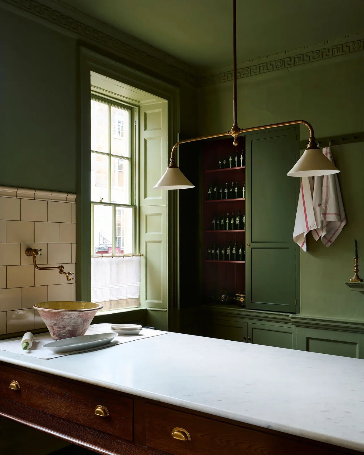 heirloom-chandelier-anzaz--22